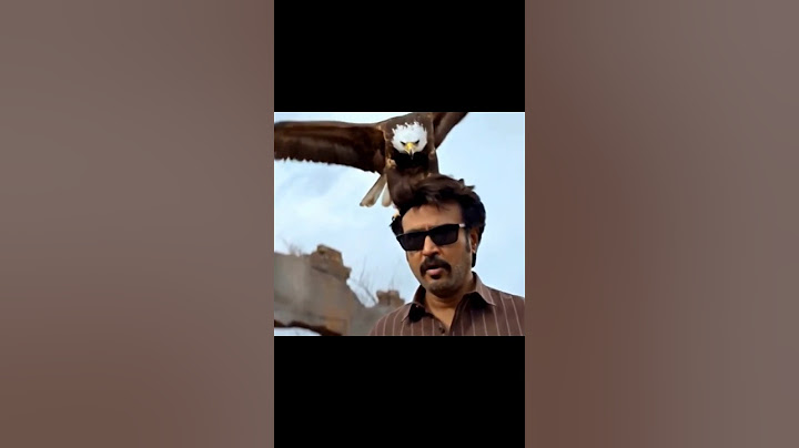 குறி வெச்சா..