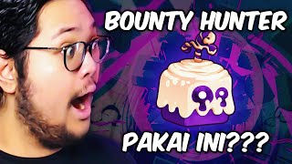 AKU CARI PENGGUNA DOUGH PALING BAGUS DI BLOX FRUITS!?
