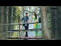 Nee katru Naan maram whatsapp status new version