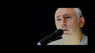 Hasan Engin Ali Sevilmez Mi?