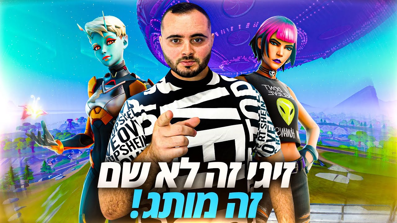 סופר