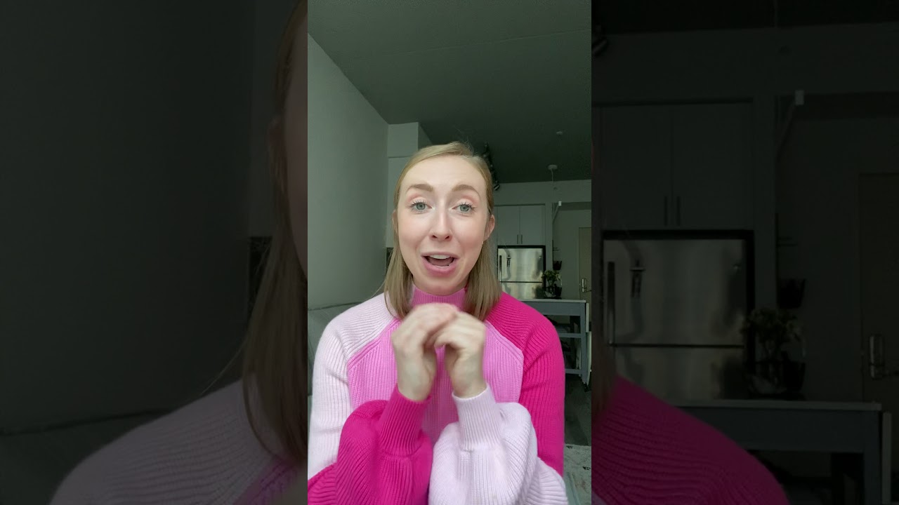 Intuitive Eating Series - Principle #8: Respect Your Body