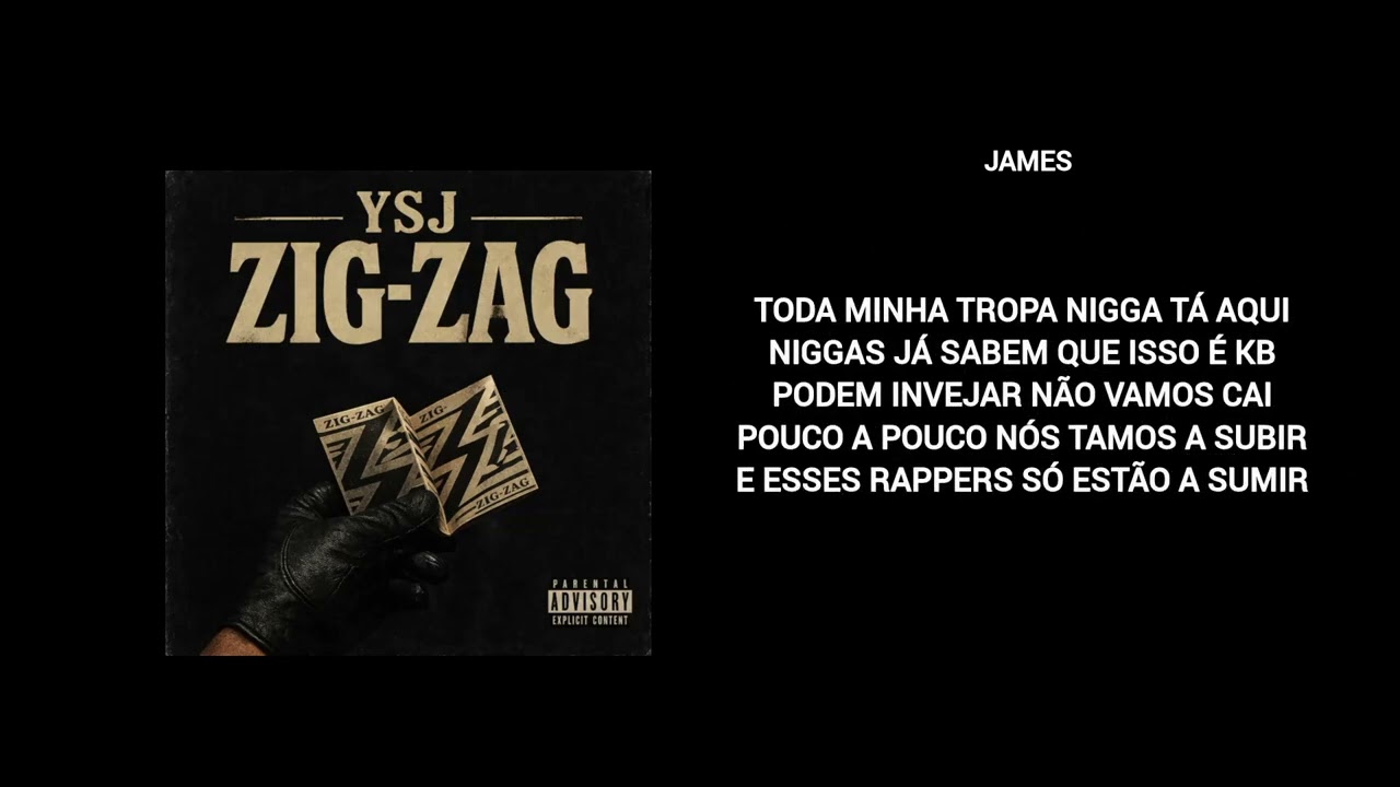 洋楽 G-Rap YOUNG Z Experienced At A Young Age Young Z - Young z walk it | Deezer