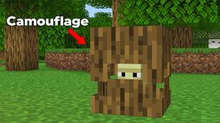 83 Minecraft Things That Sound Fake (But Are 100% Real)