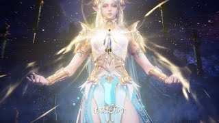 Throne of Seal | EP 113-114 | 🔥MULTI SUB | Donghua