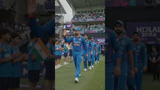 India vs Afghanistan match odi #start #ai #art #fact #cricket #imprometional #graz #video #viral