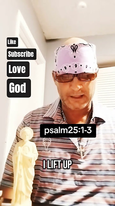 lift up my soul #bibleverse #yt #ytshorts #youtubeshorts #youtube #youtubevideo #youtubechannel #god