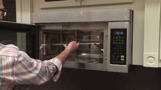 If your microwave smells bad, like burnt popcorn, you should watch
this video. not only will help take that smell out but it removes
other odors a...