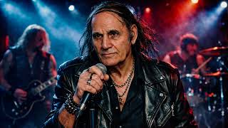 Niyaməddin Musayev - Axtarma Məni (Alternative Rock)