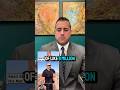 Sean Strickland Financial Advisor Net Worth #seanstrickland #investing
