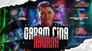 Download Lagu DJ TJAP TASSO GARAM CINA X HAVANA MIDDLE CETUS CETUS KRUWEK YANG LAGI VIRAL DI TIKTOK 2025‼️🤩 MP3 Download Lagu DJ TJAP TASSO GARAM CINA X HAVANA MIDDLE CETUS CETUS KRUWEK YANG LAGI VIRAL DI TIKTOK 2025‼️🤩 MP3