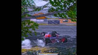 This F1 X PUBGM Actually Insane #pubgmobile #shorts