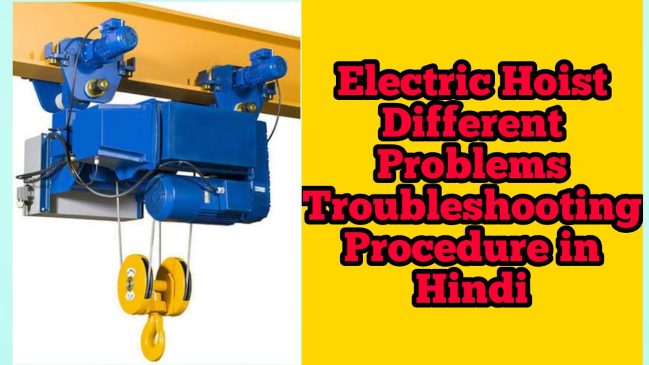 Hoist Meaning In Hindi , hydraulic hoist meaning in Hindi – XSDQFA