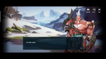 Ace Alliance - Campaign - 3-2