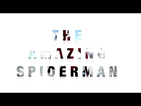 Spiderman | My Demons