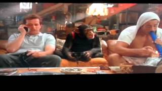 Drive monkey drive screenshot 4