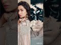 Krish 4 mein Shraddha Kapoor ki entry
