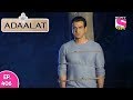 Adaalat - अदालत - Episode 406 - 3rd November, 2017