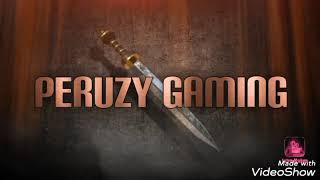 Pros play minimilitia screenshot 2