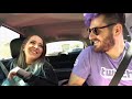 it takes two - jenna mourey &amp; julien solomita