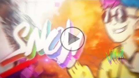 •TOP 35 MELHORES INTROS DORGAS/MOTION/3D #09 - PC | @MID•