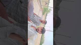 Amit DJ light