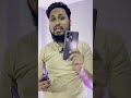 vivo T4x 5G Vs IQOO Z10x 5G Full comparison! | #shortsfeed #shorts #shortvideo #short