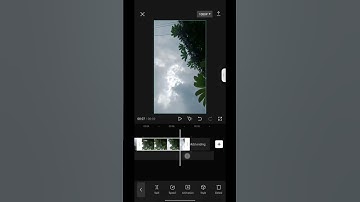 Level Up Your Editing Skills with #CapCut: Unleash Your Creativity#shinu video editing 2023