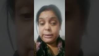Jssc sahayak Acharya Document verification biomatric attendence mismatch problem