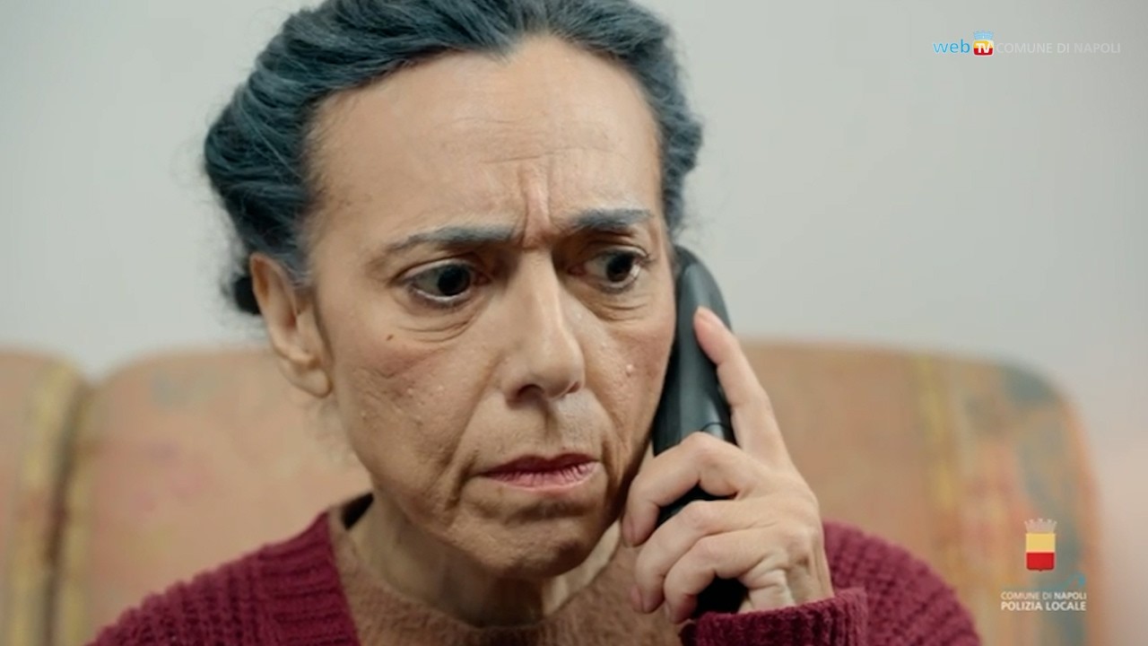 Truffe agli anziani, un successo la campagna di prevenzione del Comune