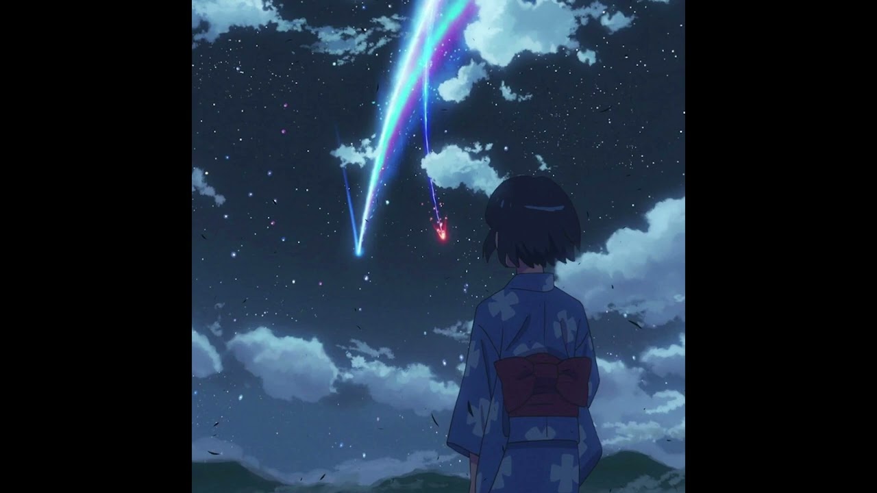 [FREE] autumn! x summrs pluggnb type beat - "never ever"