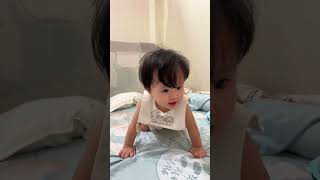 2024 10 06 21 38 IMG 3836