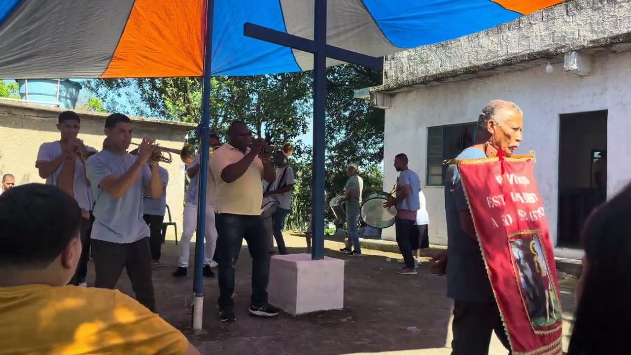 22 de fevereiro de 2026