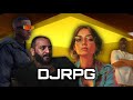 ريمكس حواء ميـا DJRPG DEE_PRODUCTION 74or mp3