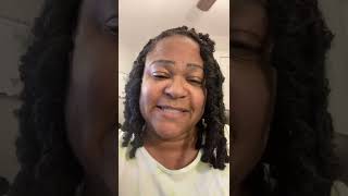 Increase your homeowners insurance deductible to make your DTI work. How to get a mortgage.