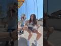 SOFÌ vs GIOSTRE! ????