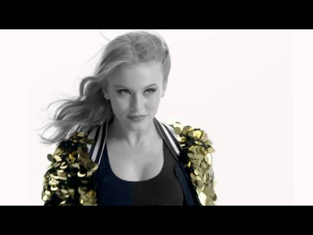 Zara Larsson - Lush Life (One Hour) - Loop class=