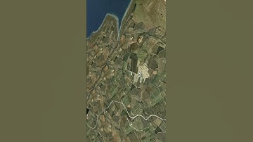 🇬🇷Falcon BMS 4.37 - F16 Pop-up Attack