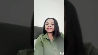 The Gift of Discipline! How God Shapes us for purpose Net Worth