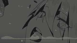 Dope Dealer (slowed down//deep version )