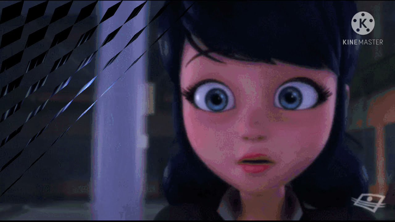 Mucize Uyarlama Özel klip |Sana Bir Şey Olmasın - Kartal Yapım