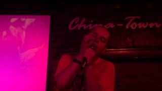 картинка: 4 Позиции Бруно  - Серые стены_[Мск_China-Town_22.05.2015.]