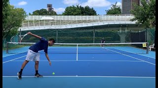 20201001 vs Trino set1-2