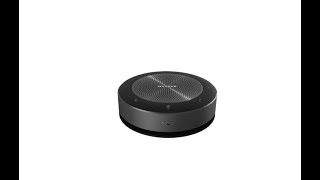 SPEAKERPHONE MAXHUB BM21E
