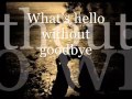 Love Without Time by Nonoy Zuniga with lyrics   YouTube
