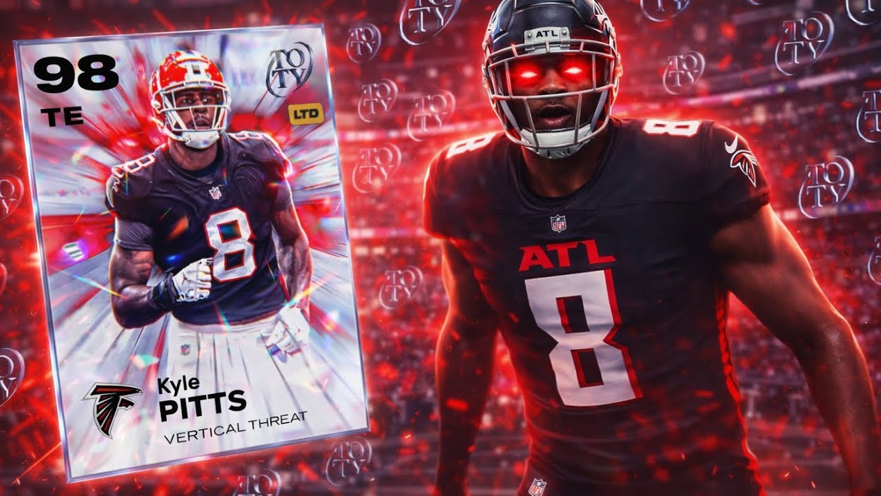 I’m Attempting the MOST EXPENSIVE Team in MUT… (No Money Spent Ep #38)