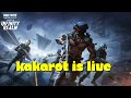 Call of Duty Mobile Live | Chill Stream | Membership at ₹29 #codmtamil #codm