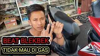 BEAT TO FIGHT DIFFICULT THE GAS | @Sialfin