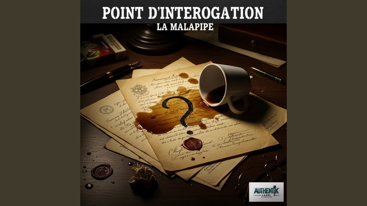 Watch La malapipe on YouTube Watch La malapipe on YouTube