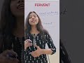 Power of vocab. Word of the day.#english #vocabulary #shorts #youtubeshorts